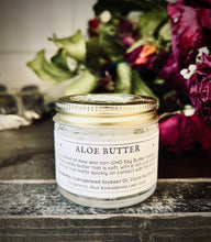 Load image into Gallery viewer, Aloe Butter -1 gram BULK (#121)