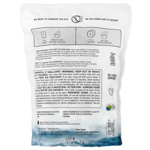 Load image into Gallery viewer, The Unscented Company Laundry Pacs (35 count)