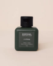 Load image into Gallery viewer, Body 'Creme' by Routine