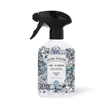 Load image into Gallery viewer, Poo-Pourri Air + Fabric Odor Eliminator