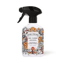 Load image into Gallery viewer, Poo-Pourri Air + Fabric Odor Eliminator