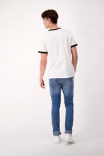 Load image into Gallery viewer, Organic Cotton 'Game Day' T Shirt