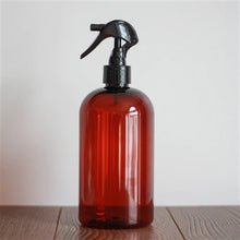 Load image into Gallery viewer, Plastic Spray Bottles
