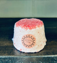 Load image into Gallery viewer, Bath Bombs {Locally Made}