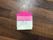 Load image into Gallery viewer, Shelley's Small Batch Soap