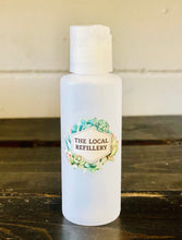Load image into Gallery viewer, Plastic Squeeze Bottles