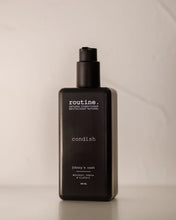 Load image into Gallery viewer, Conditioner by Routine
