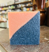 Load image into Gallery viewer, Shelley's Small Batch Soap