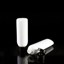 Load image into Gallery viewer, Plastic Squeeze Bottles