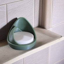 Load image into Gallery viewer, The Rogerie Shower Steamer Holder