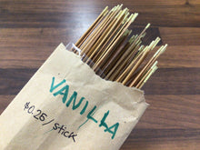Load image into Gallery viewer, Bulk Incense