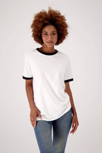 Load image into Gallery viewer, Organic Cotton 'Game Day' T Shirt