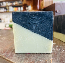 Load image into Gallery viewer, Shelley's Small Batch Soap