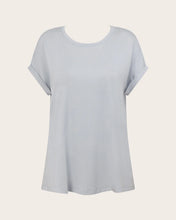 Load image into Gallery viewer, Downtime Lounge Top by Boody
