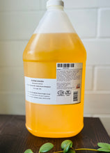 Load image into Gallery viewer, ORGANIC Golden Jojoba Oil (10ml)