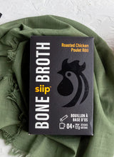 Load image into Gallery viewer, Bone Broth by SIIP