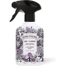 Load image into Gallery viewer, Poo-Pourri Air + Fabric Odor Eliminator