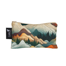 Load image into Gallery viewer, Medium Snack Bags by Colibri