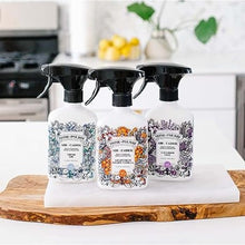 Load image into Gallery viewer, Poo-Pourri Air + Fabric Odor Eliminator