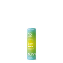 Load image into Gallery viewer, Lip Balm by Attitude