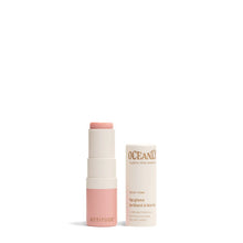 Load image into Gallery viewer, Lip Gloss by Attitude