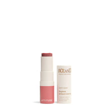 Load image into Gallery viewer, Lip Gloss by Attitude