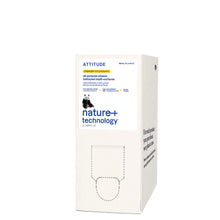 Load image into Gallery viewer, 2L All-Purpose Cleaner Eco-Refill by ATTITUDE