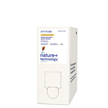 Load image into Gallery viewer, 2L Dish Soap Refill Box