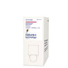 Load image into Gallery viewer, 2L Dish Soap Refill Box