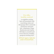 Load image into Gallery viewer, DERMA-E Styling Repair Hair Oil