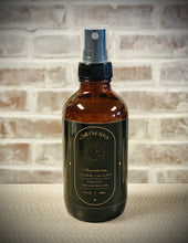 Load image into Gallery viewer, 'Chill Out' Aromatherapy Spray - 10g bulk (#302)