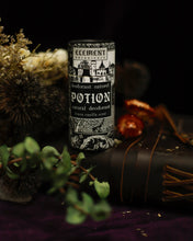 Load image into Gallery viewer, Potion Deodorant by Element Botanicals