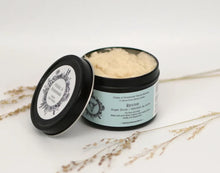 Load image into Gallery viewer, 'Revive' Tallow Sugar Scrub