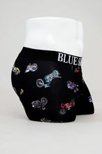 Load image into Gallery viewer, Blue Sky Guy Men's Bamboo Underwear