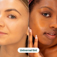Load image into Gallery viewer, ATTITUDE Oceanly Phyto-Sun Tinted Oil SPF 30