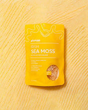 Load image into Gallery viewer, Plumpp Sea Moss