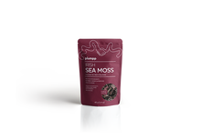 Load image into Gallery viewer, Plumpp Sea Moss