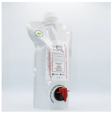 Load image into Gallery viewer, Natural All Purpose Cleaner by Liquid Earth