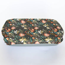 Load image into Gallery viewer, Casserole Covers - Penny Lane