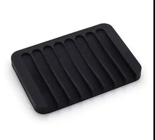 Load image into Gallery viewer, Silicone Soap Dish