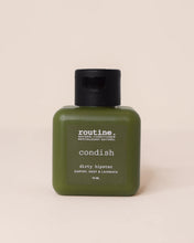 Load image into Gallery viewer, Conditioner by Routine