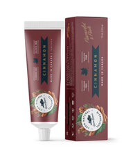 Load image into Gallery viewer, Green Beaver Toothpaste
