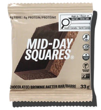 Load image into Gallery viewer, Mid-Day Squares Superfood Squares