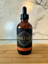 Load image into Gallery viewer, Middletons Bitters