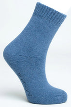 Load image into Gallery viewer, Ladies Merino Wool Socks