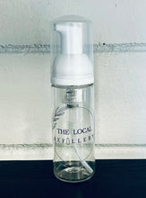 Load image into Gallery viewer, Foaming Pump Bottles