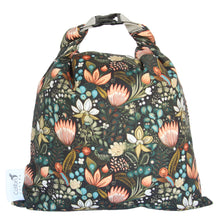 Load image into Gallery viewer, Reusable Bread Bag - Penny Lane