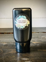 Load image into Gallery viewer, Plastic Squeeze Bottles
