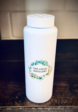 Load image into Gallery viewer, Plastic Squeeze Bottles