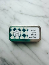 Load image into Gallery viewer, Bedside Lip Balms
